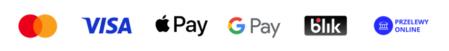logos logos