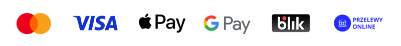 logos logos