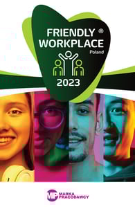 mFriendly_Work_place_2023