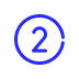 number-2-counter-step-center number-2-counter-step-center