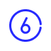 number-6-counter-step-center number-6-counter-step-center