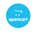 opencart