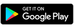 play-store-logo-33874