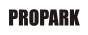 propark