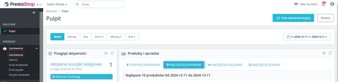 ps8_zwrot1_zaznaczone (1)