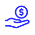 save-money