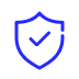 security-1 security-1