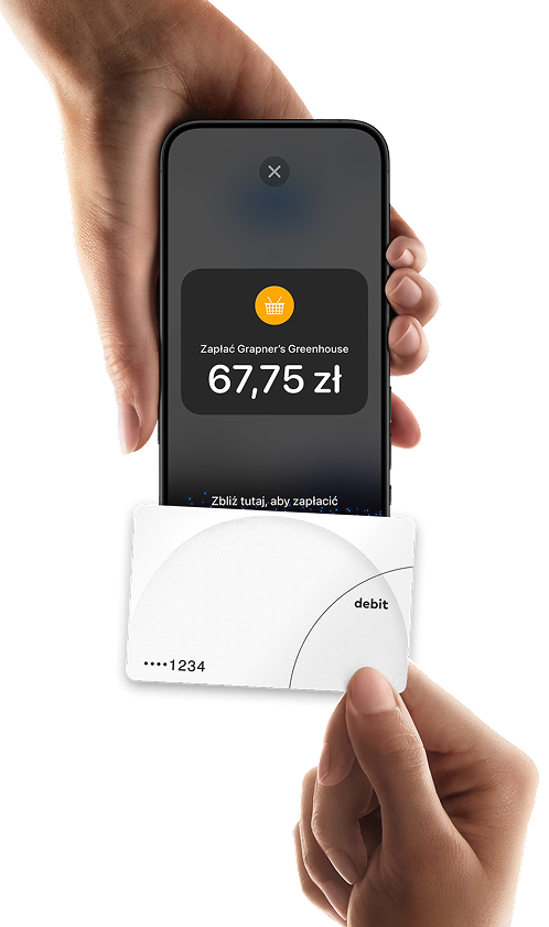tap-to-pay
