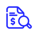 transaction-data