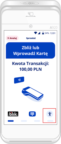 tryb_dostepnosci_wlaczenie