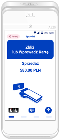 undefined-2