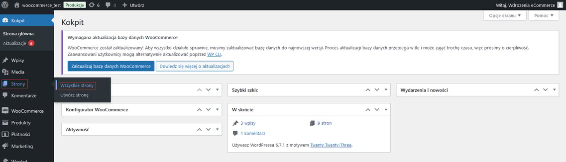 woocomemrce_bloki1_zaznaczone (2)