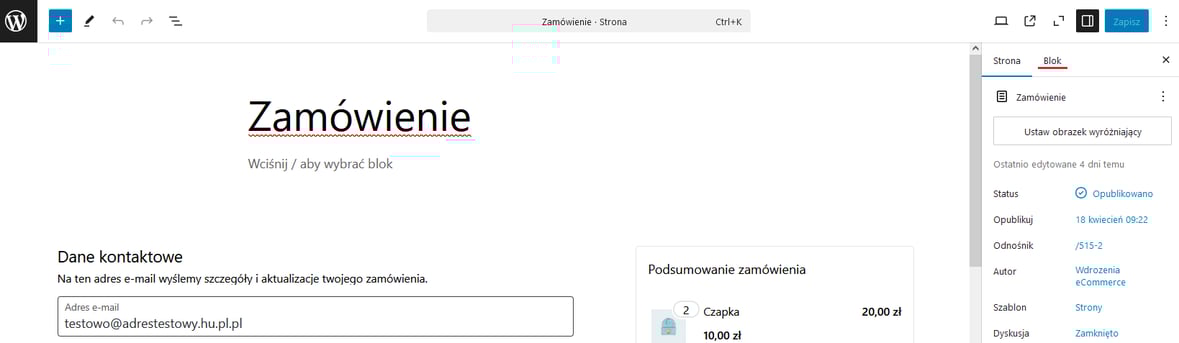 woocomemrce_bloki3_zaznaczone