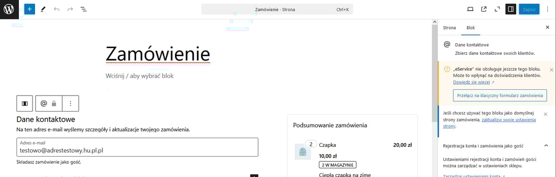 woocomemrce_bloki4