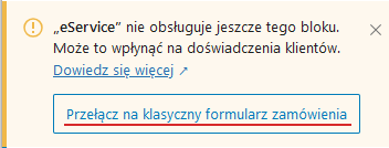 woocomemrce_bloki5_zaznaczone
