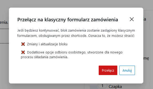 woocomemrce_bloki6