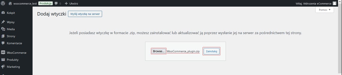 woocomemrce_instalacja3_zaznaczone
