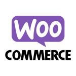 woocommerce logo do eservice