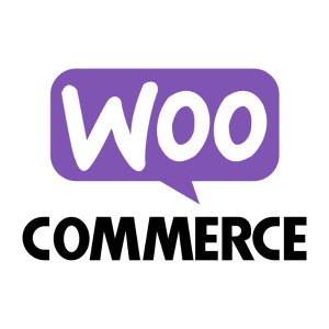 woocommerce logo do eservice