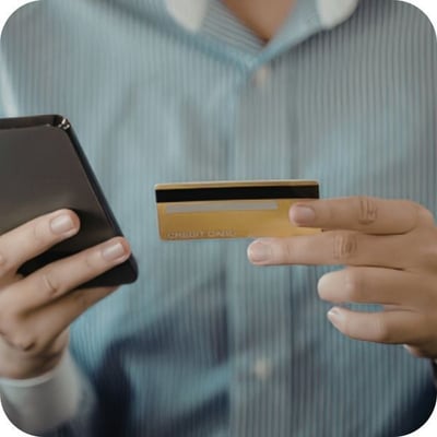 www grafiki_artyluly _blog 600x600px (1)