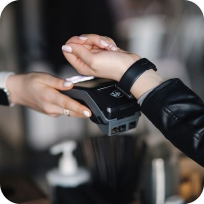 polska-bezgotowkowa-dla-kogo-przygotowany-jest-ten-program