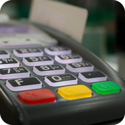 polska-bezgotowkowa-dla-kogo-przygotowany-jest-ten-program