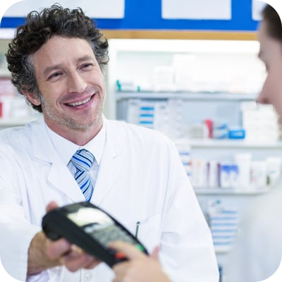 www grafiki_artyluly _blog 600x600px (14)