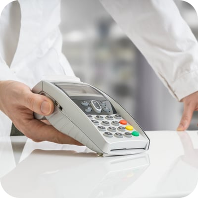 www grafiki_artyluly _blog 600x600px (15)