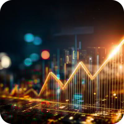 www grafiki_artyluly _blog 600x600px (16)