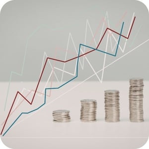 Jakie są najważniejsze cechy rynku płatności bezgotówkowych?