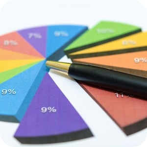 Płatności bezgotówkowe w Polsce – statystyki