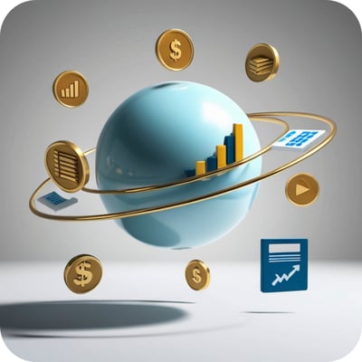 www grafiki_artyluly _blog 600x600px (18)