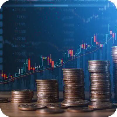 www grafiki_artyluly _blog 600x600px (19)