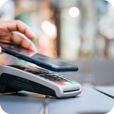 www grafiki_artyluly _blog 600x600px (2)