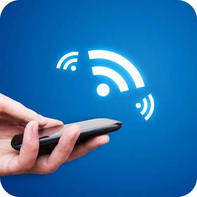 www grafiki_artyluly _blog 600x600px (20)