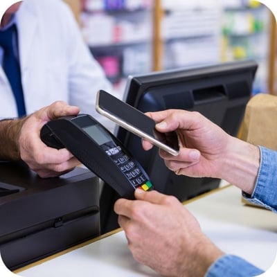 Program Polska Bezgotówkowa – bezpieczeństwo płatności i wygoda