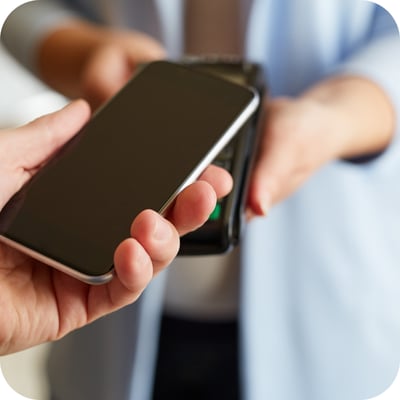 www grafiki_artyluly _blog 600x600px (21)