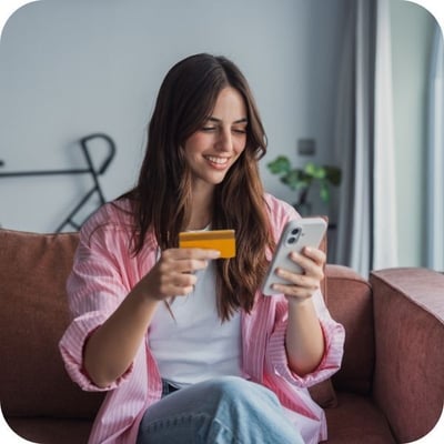 Jak dodać kartę do aplikacji Google Pay?&nbsp;