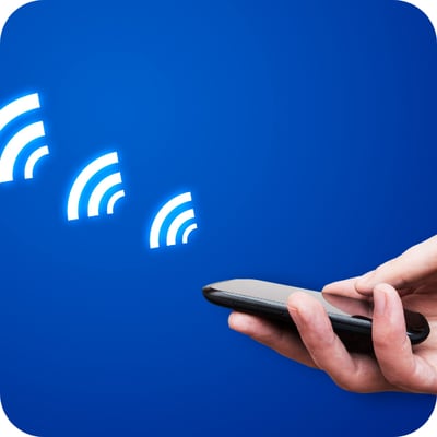 www grafiki_artyluly _blog 600x600px (23)