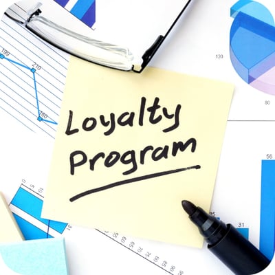 www grafiki_artyluly _blog 600x600px (26)