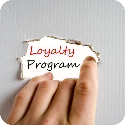 www grafiki_artyluly _blog 600x600px (27)