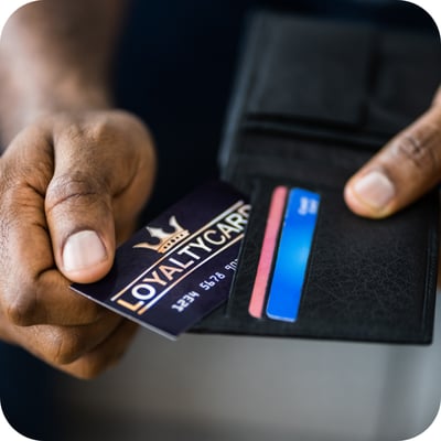 www grafiki_artyluly _blog 600x600px (28)