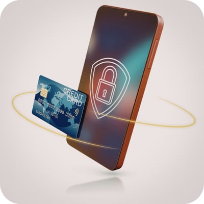 www grafiki_artyluly _blog 600x600px (29)