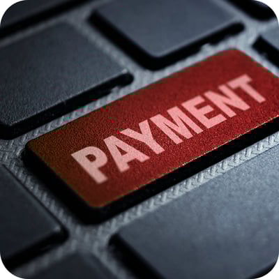 www grafiki_artyluly _blog 600x600px (31)