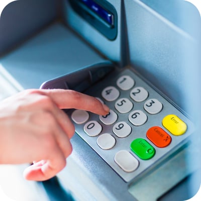 www grafiki_artyluly _blog 600x600px (34)