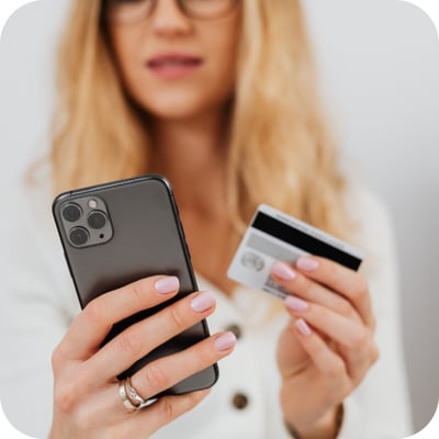 www grafiki_artyluly _blog 600x600px (36)