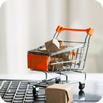 Jak zintegrować bramkę płatniczą ze sklepem e-commerce?