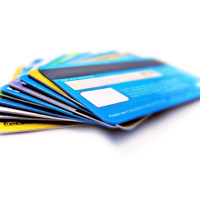 www grafiki_artyluly _blog 600x600px (38)