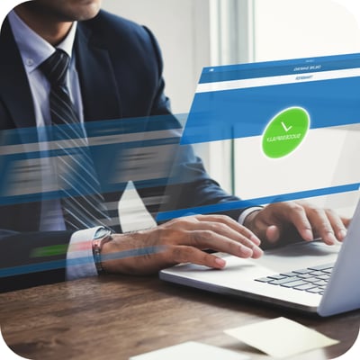 Czym jest przelew weryfikacyjny?