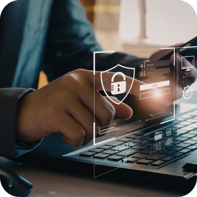 Czy przelew weryfikacyjny jest bezpieczny?